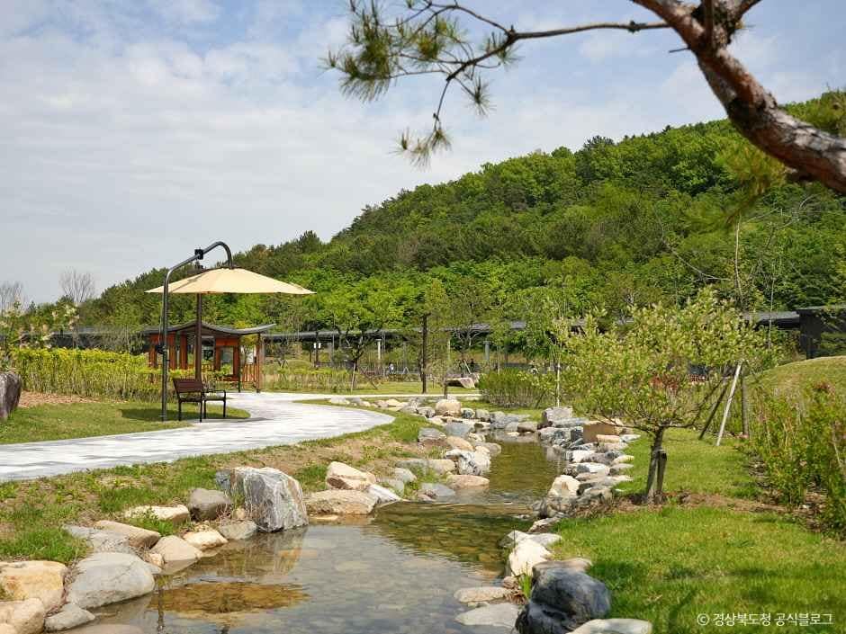 경주_라원 (4).jpg