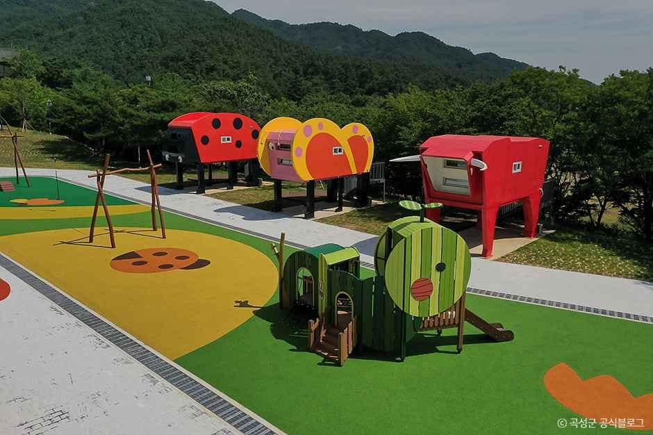 곡성_도림사오토캠핑리조트 (5).jpg