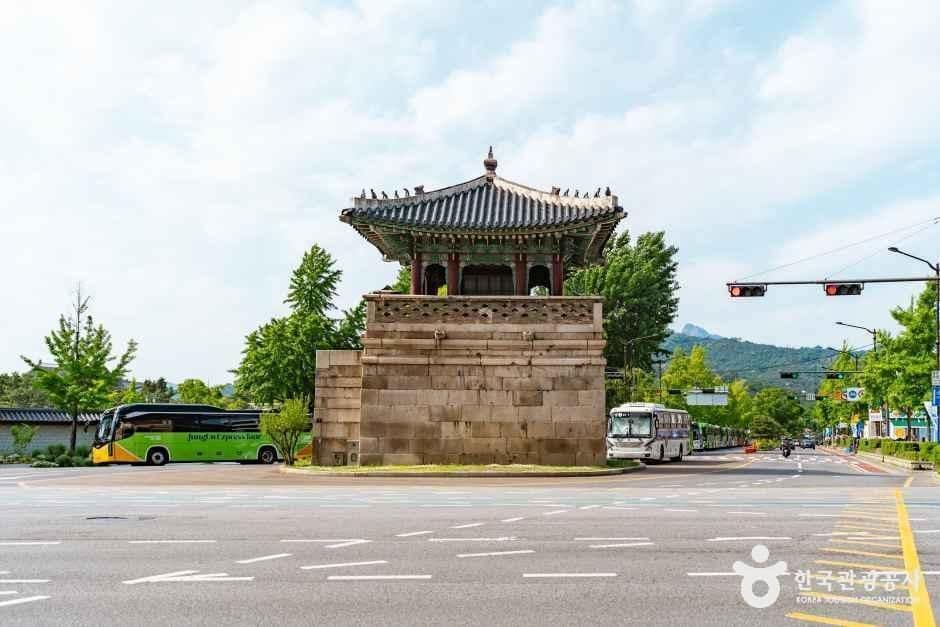 서울_동십자각 (1).jpg
