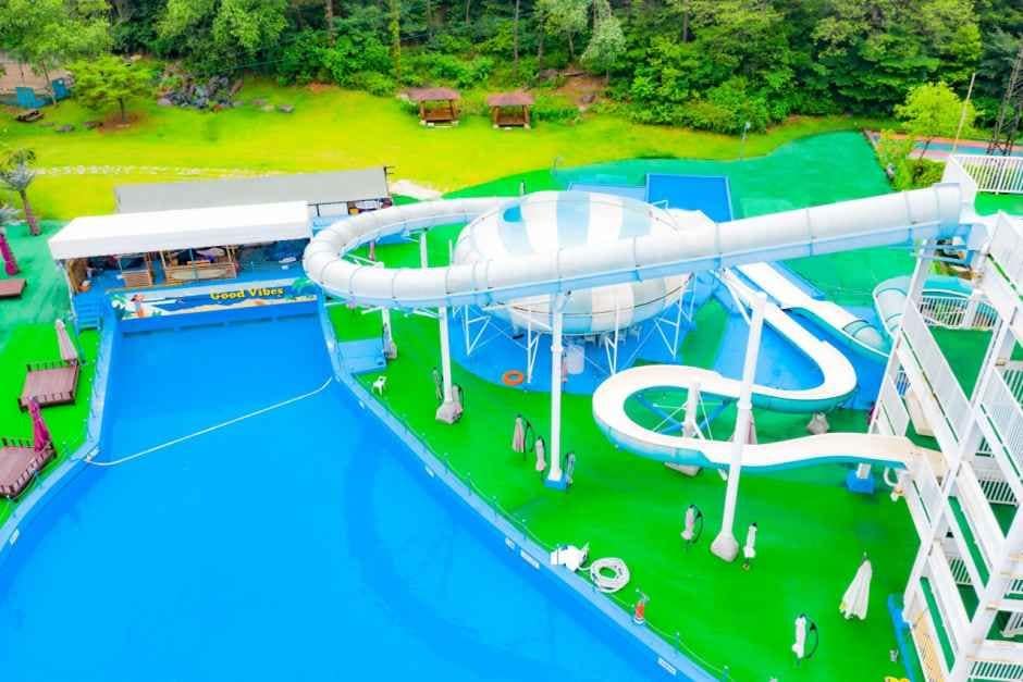 용인_로만바스 (1).jpg