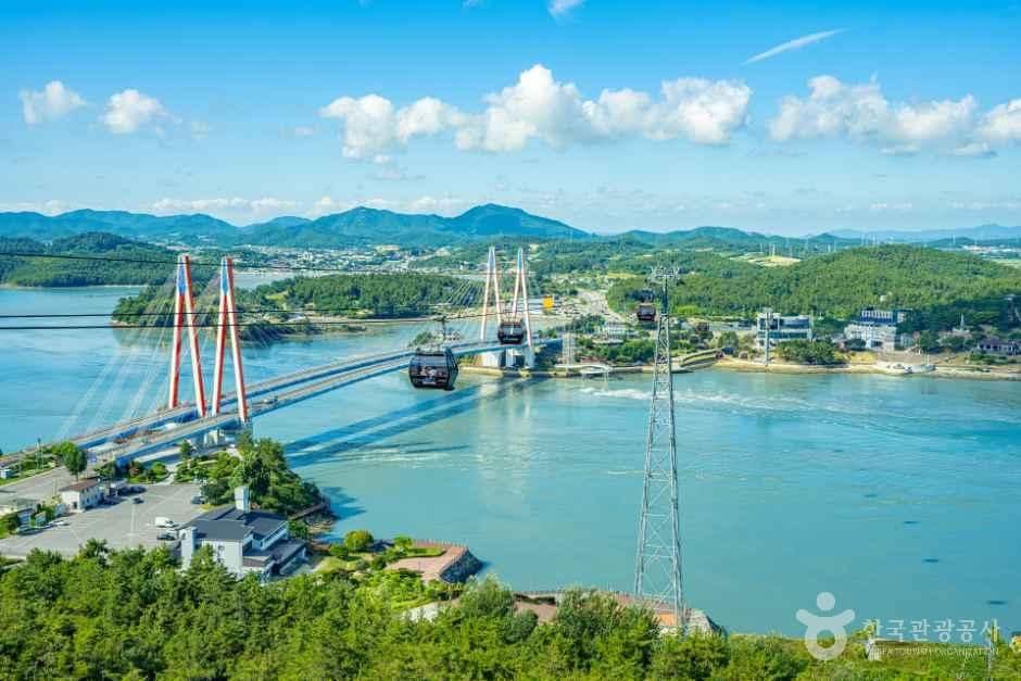 진도_진도 (7).jpg
