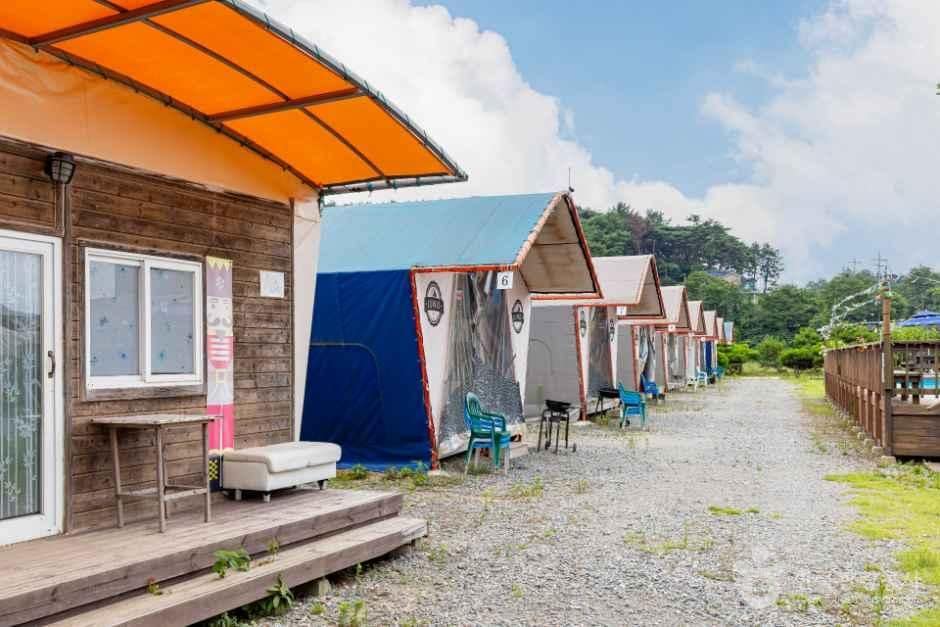 서산_가로림글램핑 (3).jpg