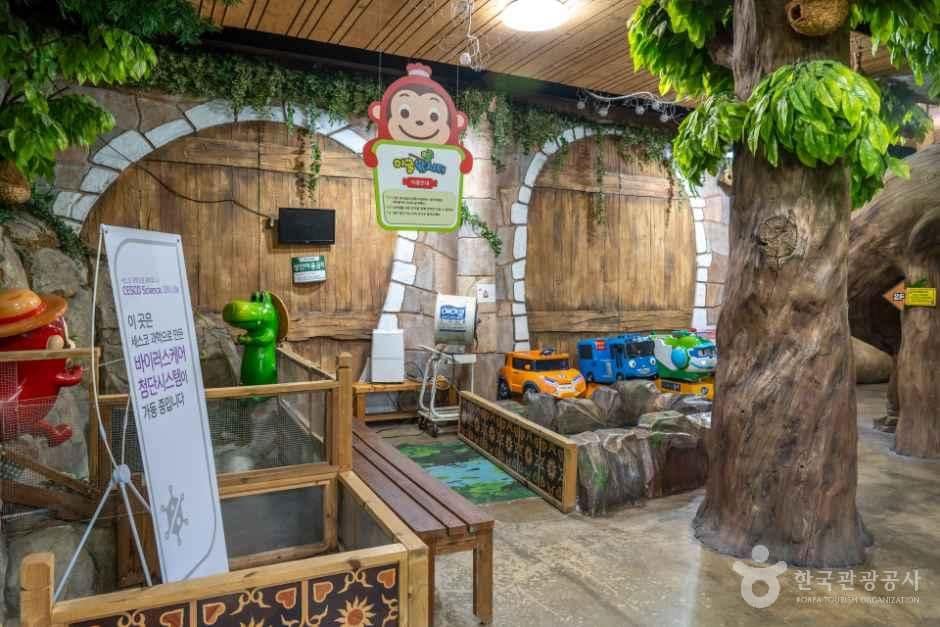 용인_코코몽에코파크 용인점 (4).jpg