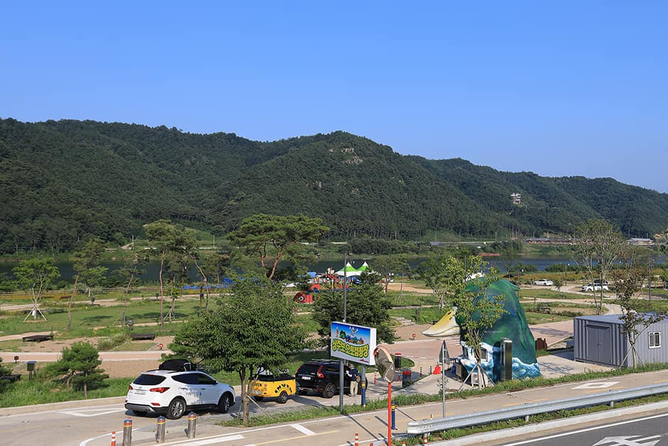 상주보오토캠핑장_전경3