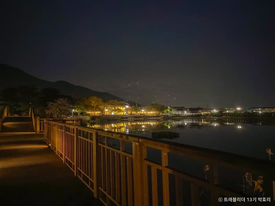창녕_명덕생태수변공원 (1)