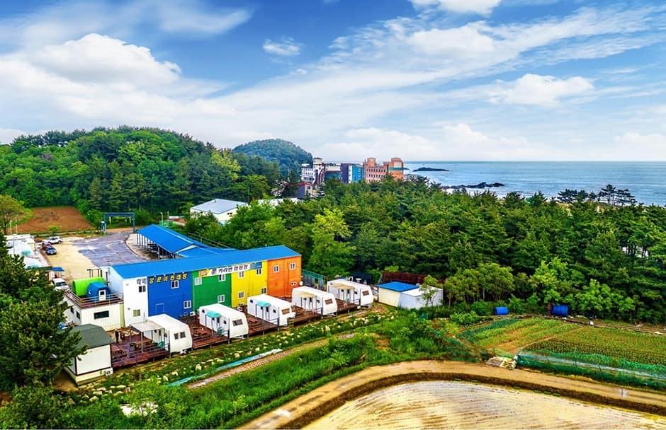 강원도_양양군_쭌카라반_전경 (4)