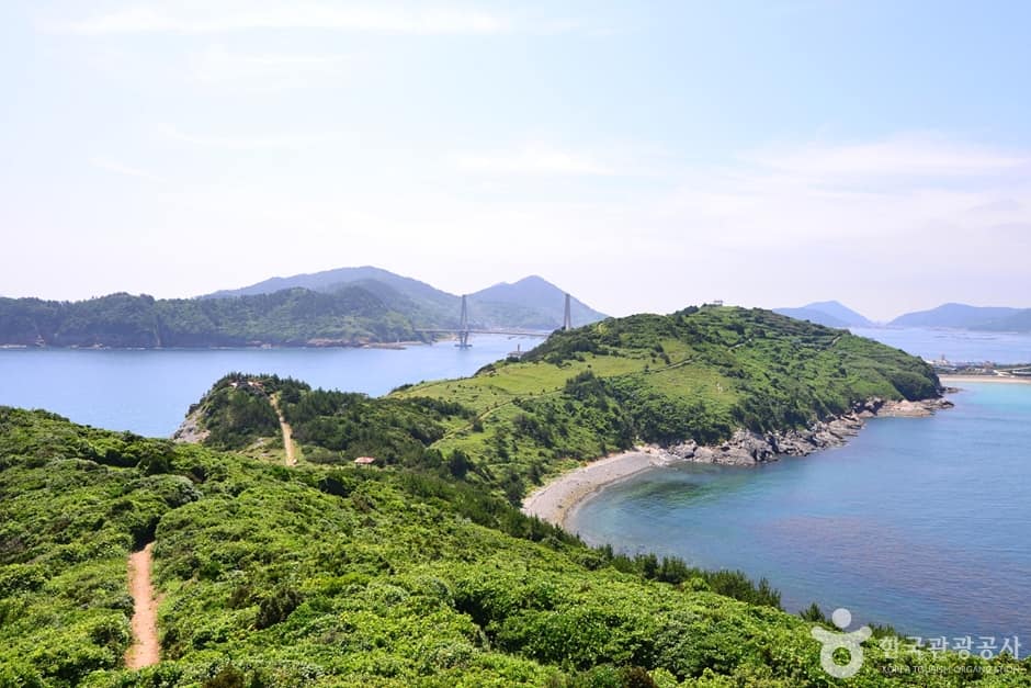 전남_여수_거문대교 (5)