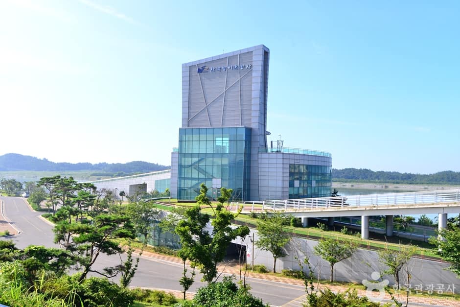 전남_해남_금호방조제공원 (3)