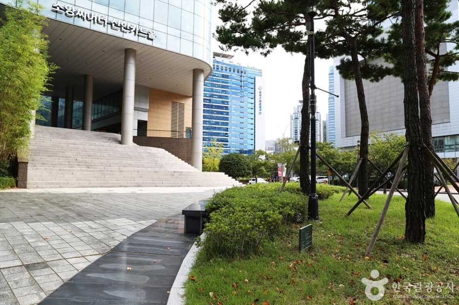 N01535_부산_해운대_소향씨어터신한카드홀 (21)