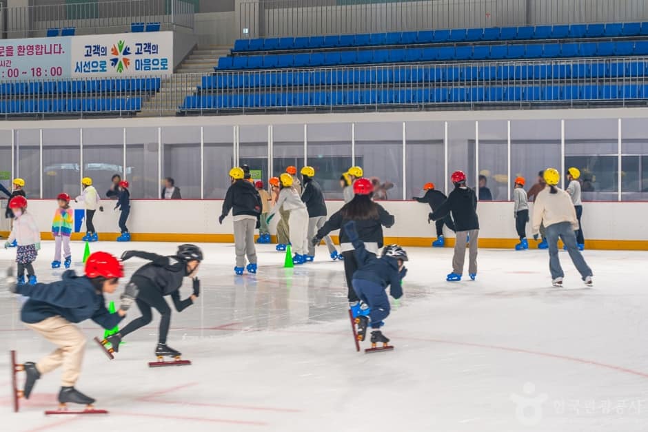 충북_청주_청주실내빙상장(9)