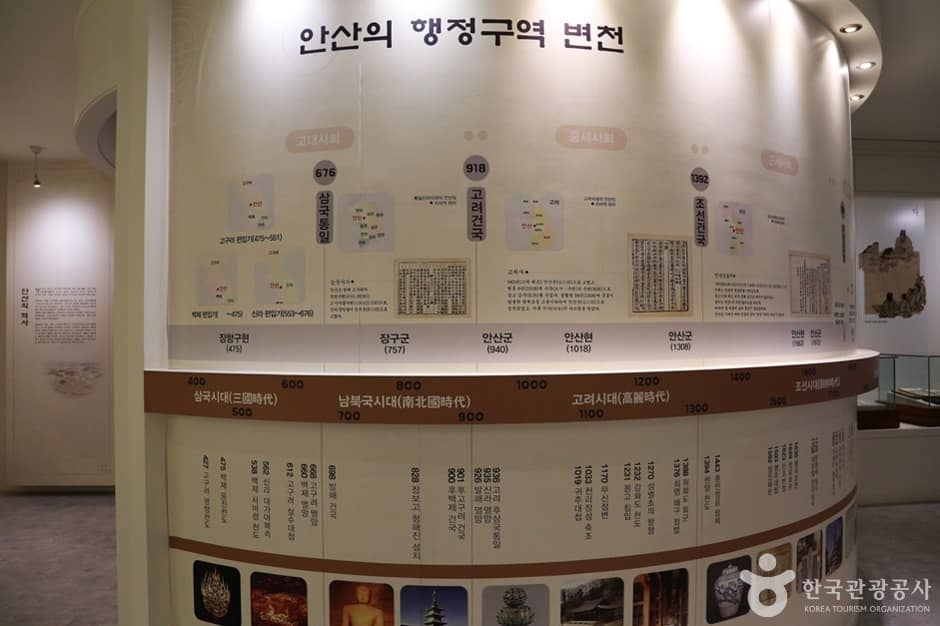 안산문화원 (8)