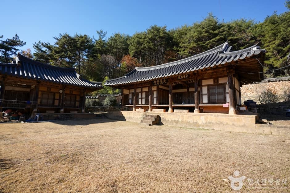 경남_진주_대각서원 (5)