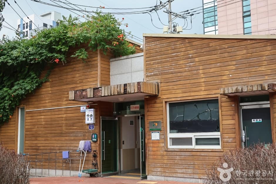 당산공원 (4)