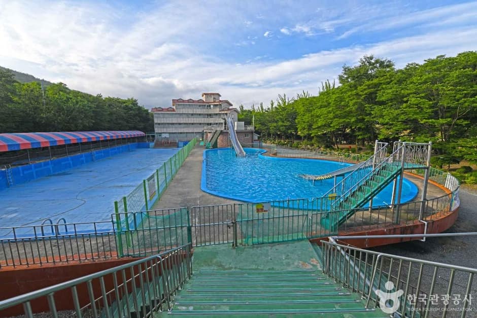 화양동관광농원 (5)