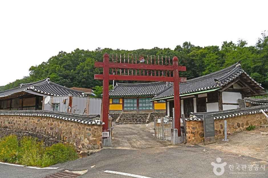 태교사 (6)