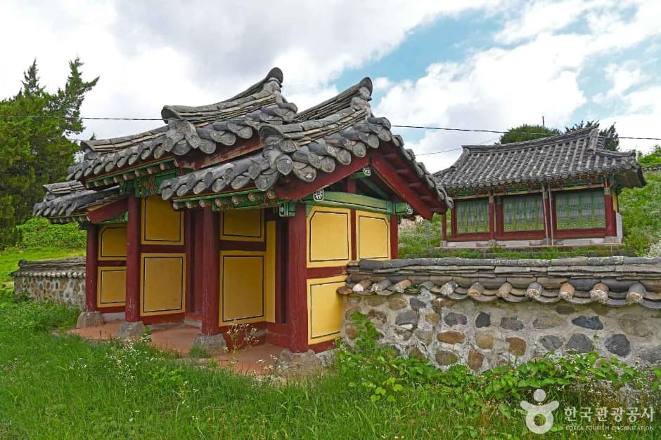 하강서원_2