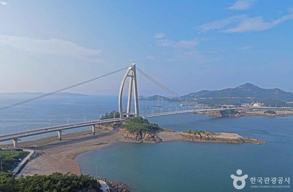 무녀교 (2)