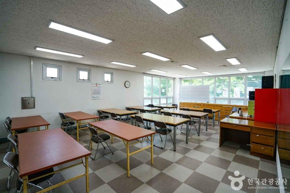 남해문화센터 (7)