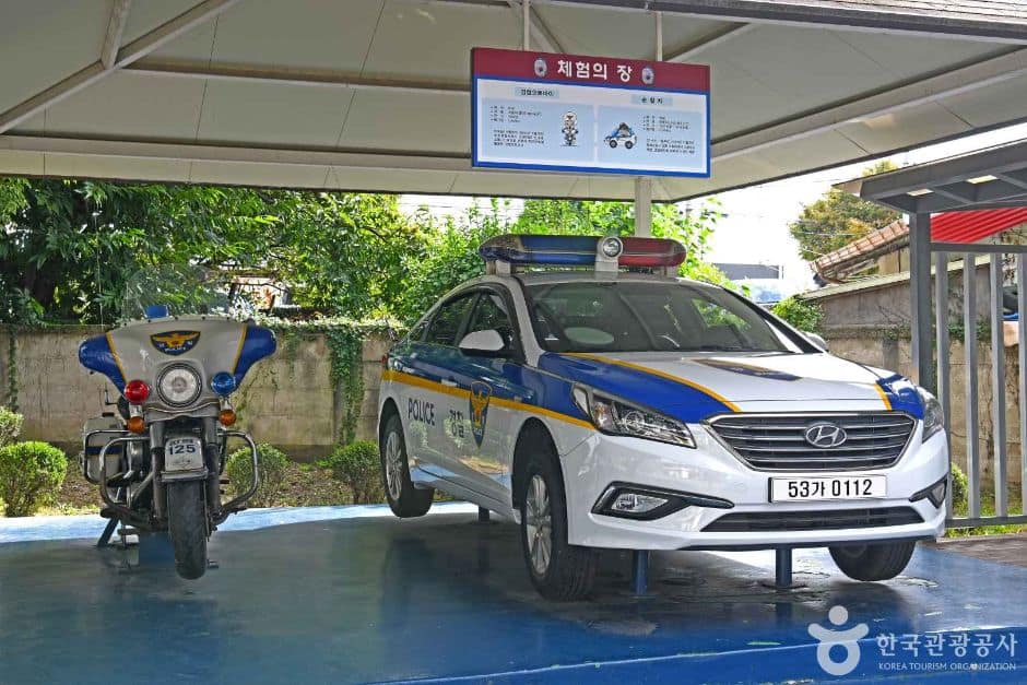 강원_춘천_강원경찰박물관 (7)