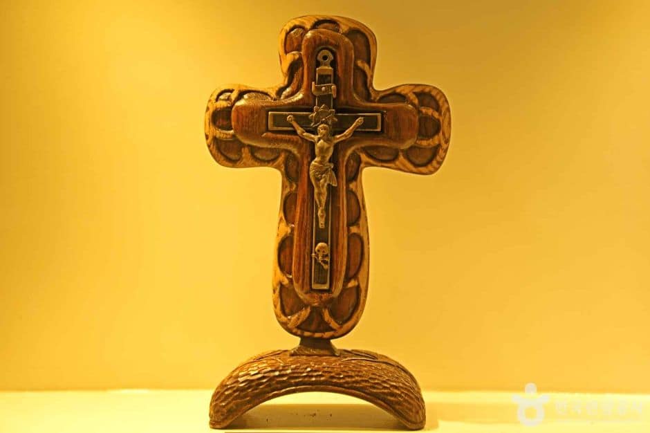 공주_공주 황새바위 순교성지 (7)