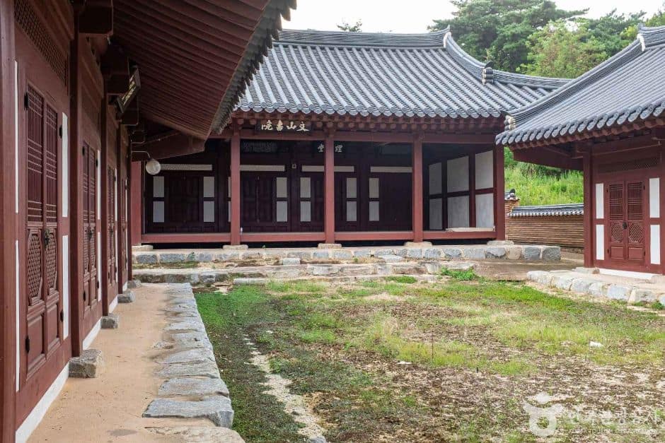 경북_구미_문산서원 (8)