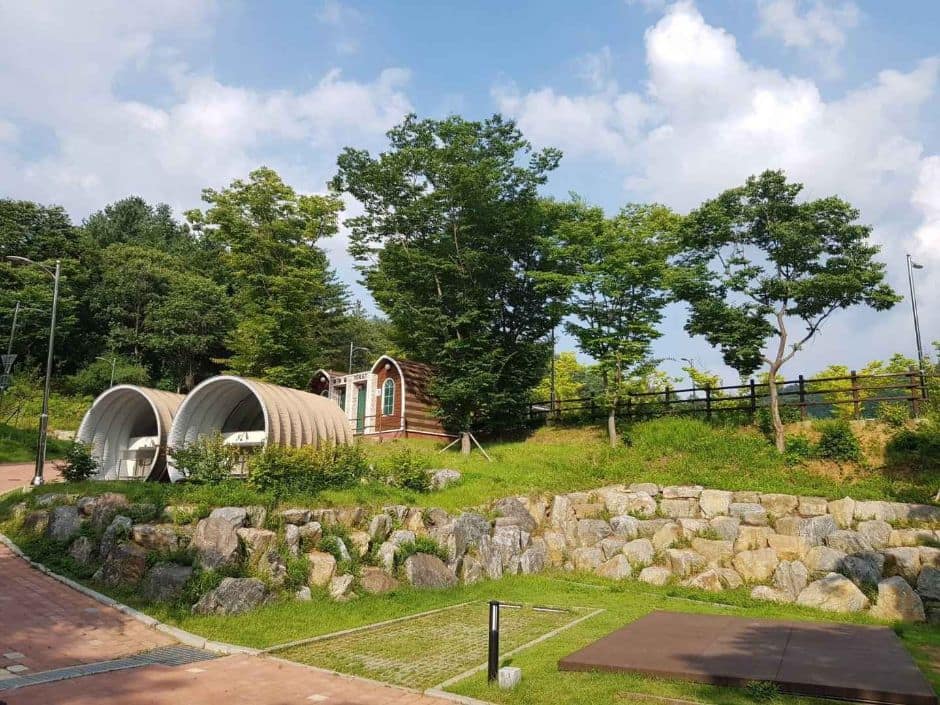 자라바위 오토캠핑장_002