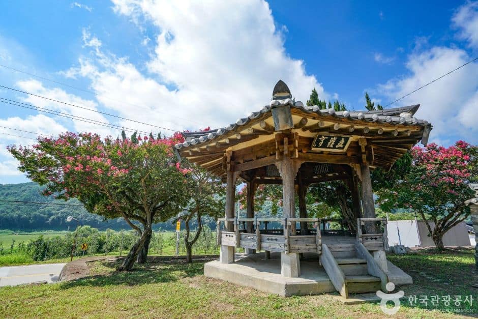 거창_삼우당 (7)