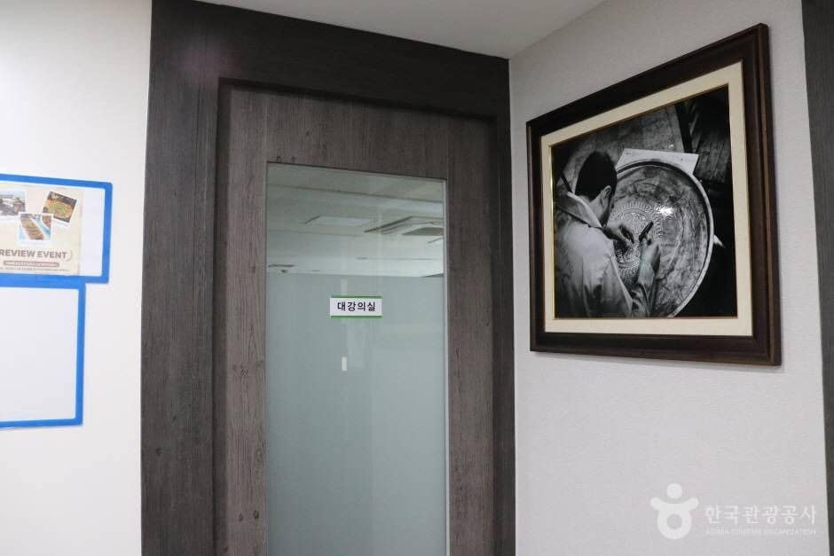 이스탄불문화원 (6)_e