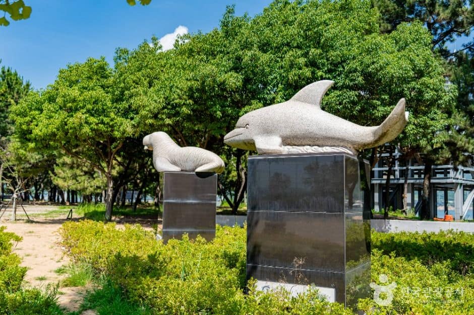 광양_배알도수변공원 (2)