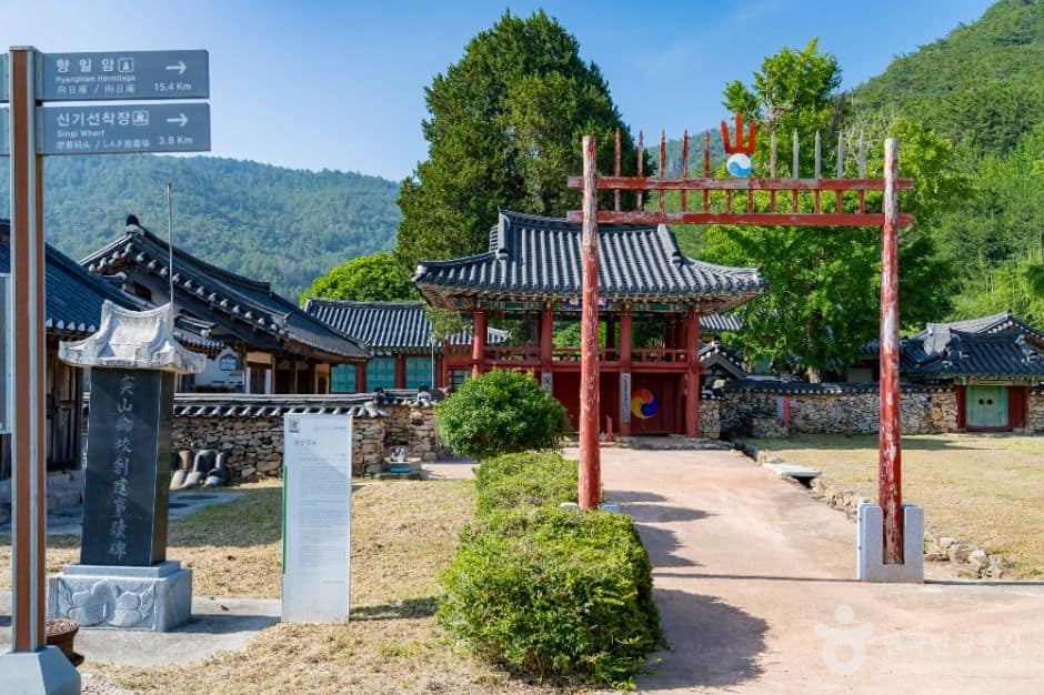 여수_돌산도 (6)