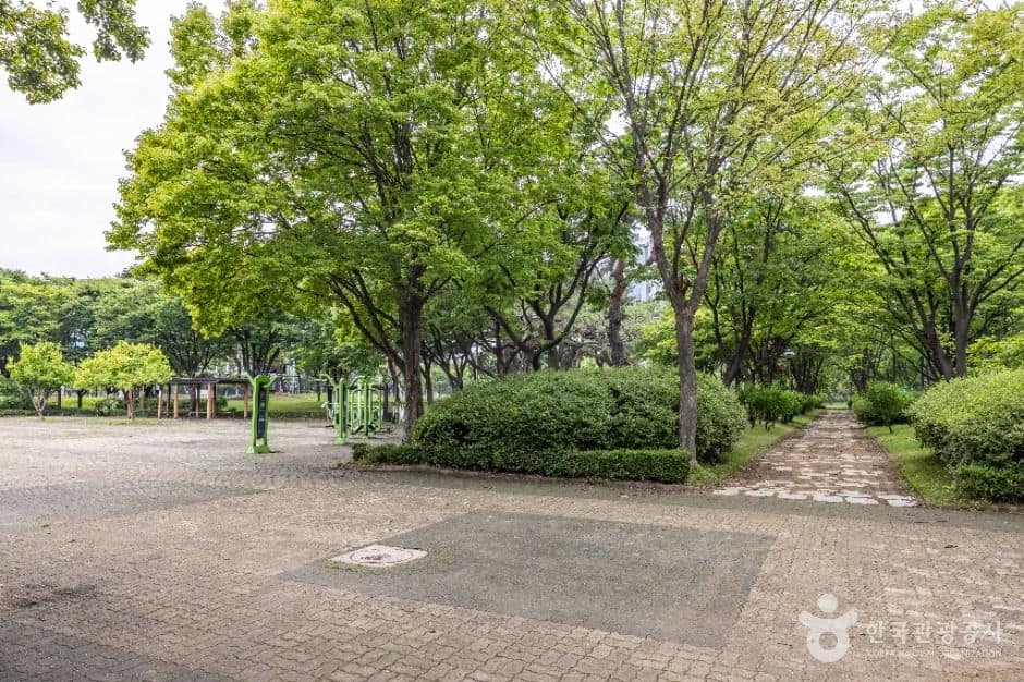인천_남동공단근린공원 (3)
