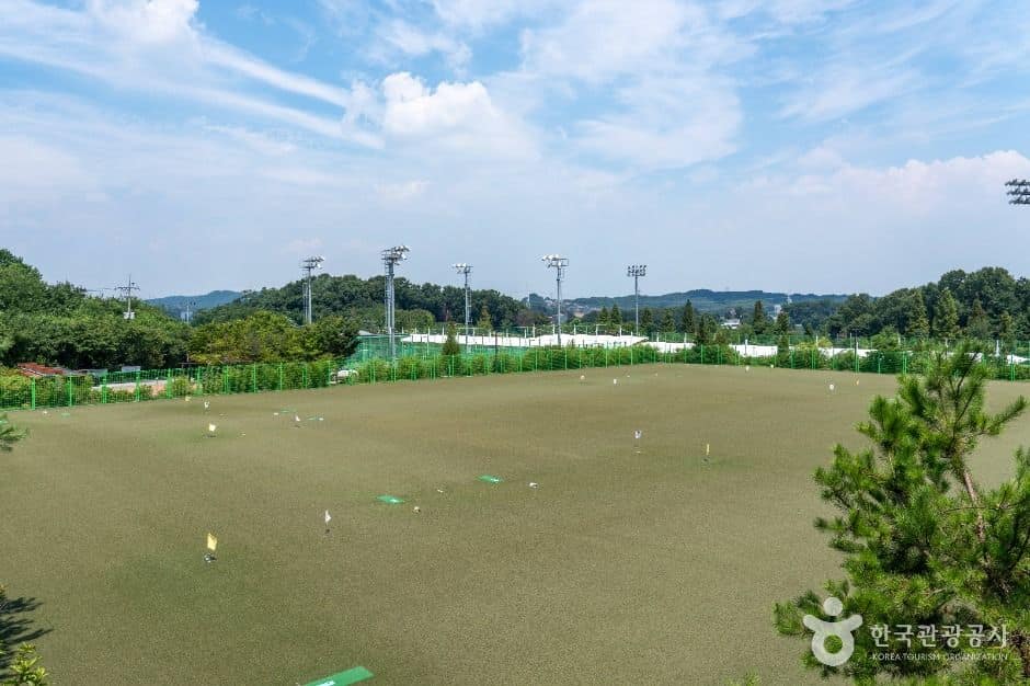 평택_안중레포츠공원 (8)