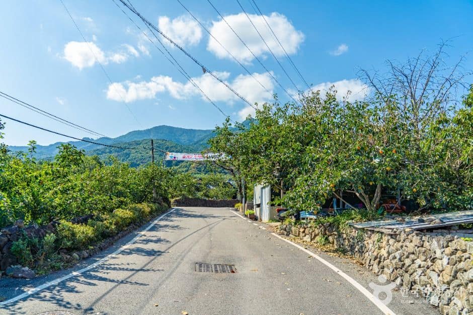 하동_평촌마을 (1)