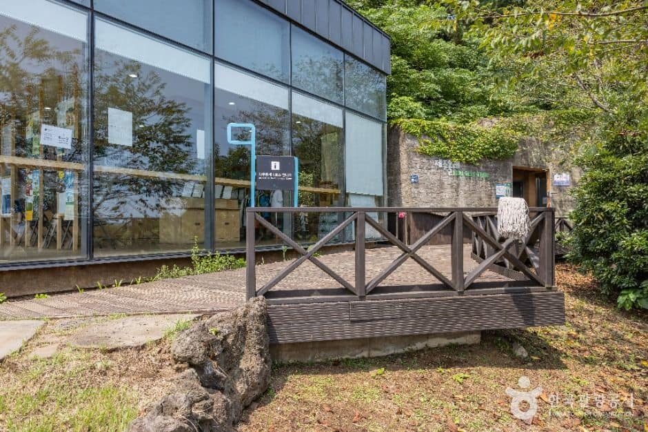 제주_[제주올레 1코스] 시흥-광치기 올레 (8)