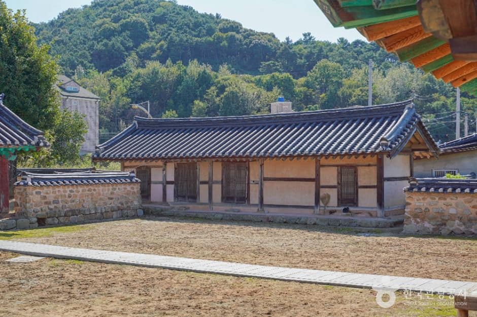 김제_금구향교 (2)