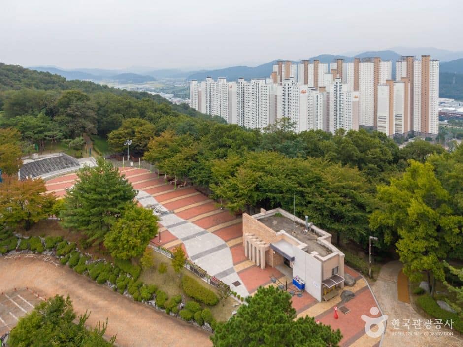 구미_해마루공원 (1)