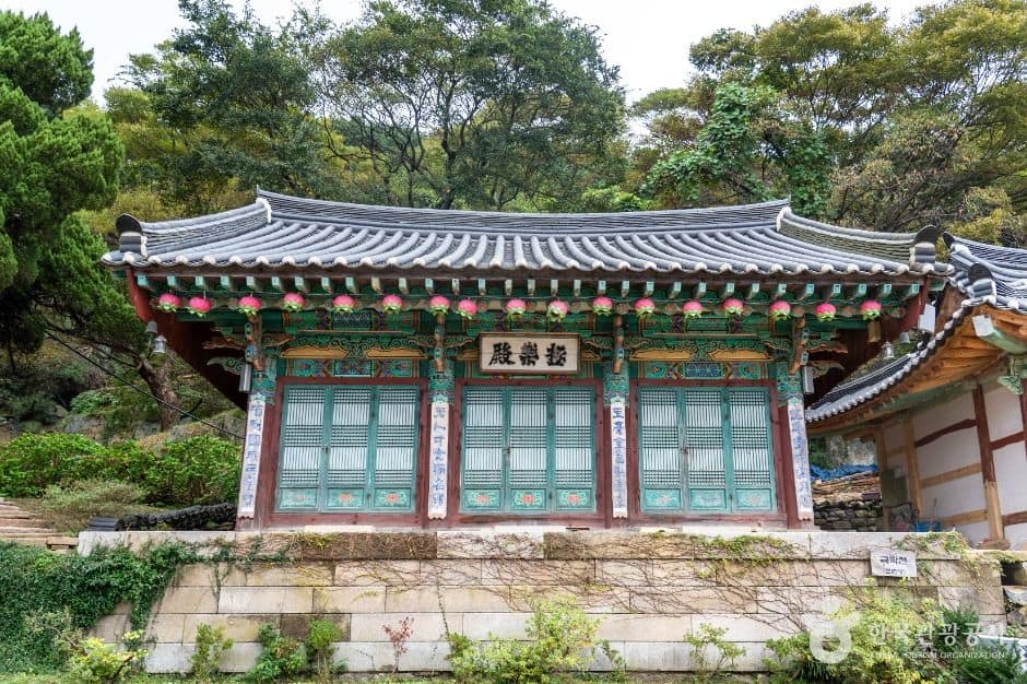 서산시_부석사(서산) (11)