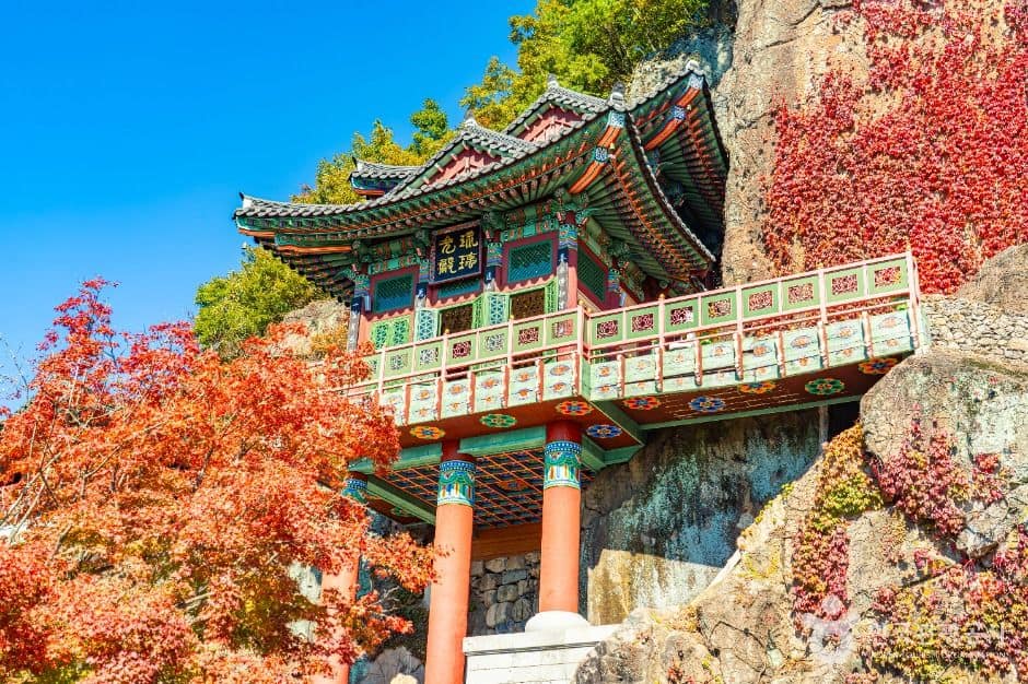 구례_오산(구례) (2)