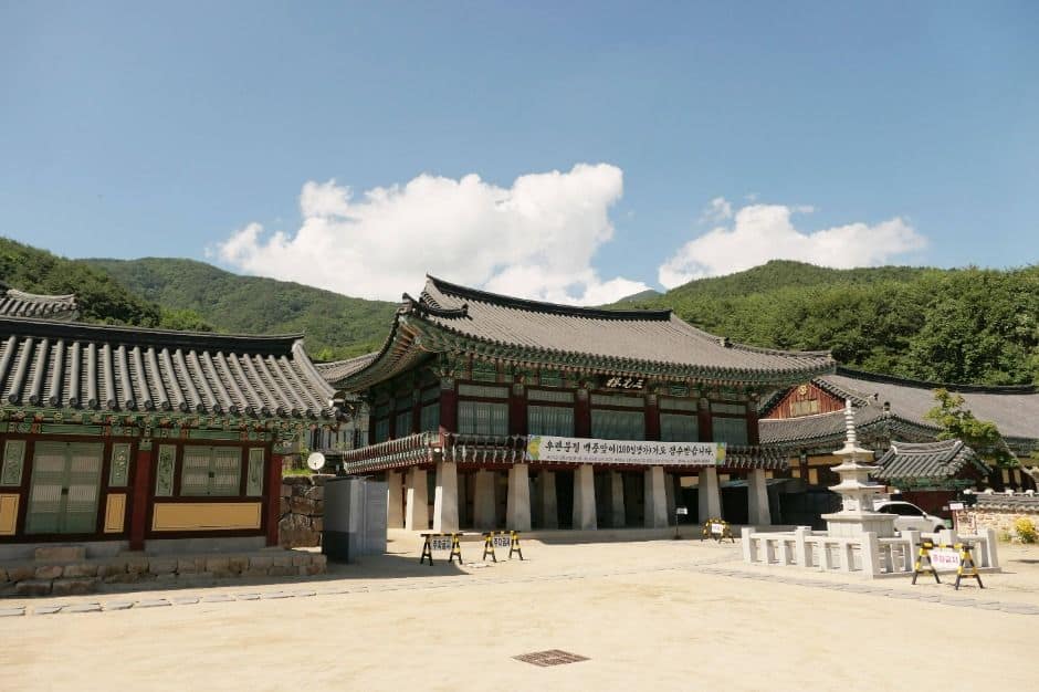 대구_부인사(대구) (2)