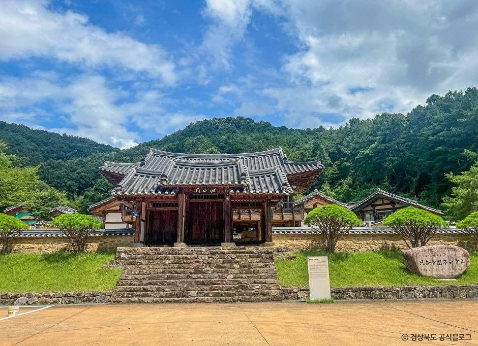고령_도암서원(고령) (6)