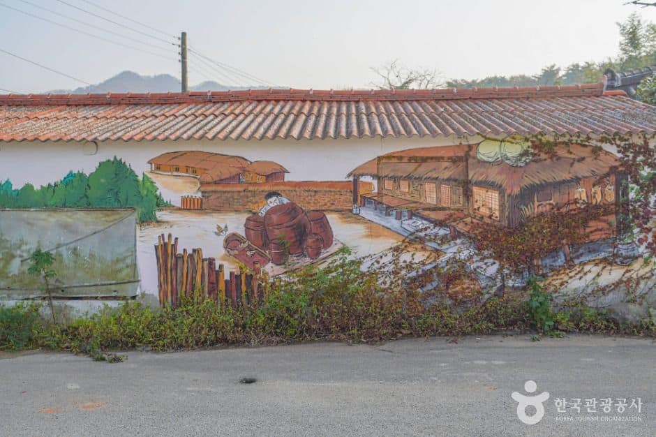 영광_영광 용암마을 (8)