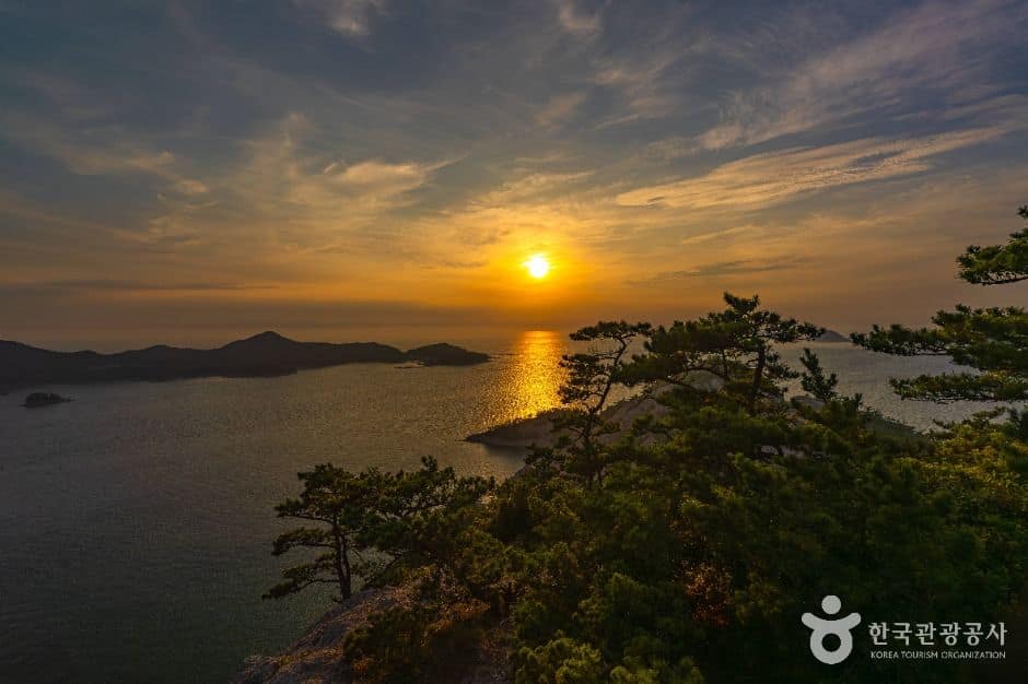고군산군도 (3)