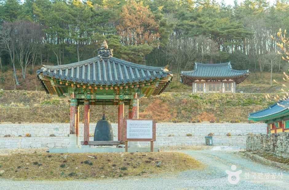 장흥_천관사(장흥) (1).jpg