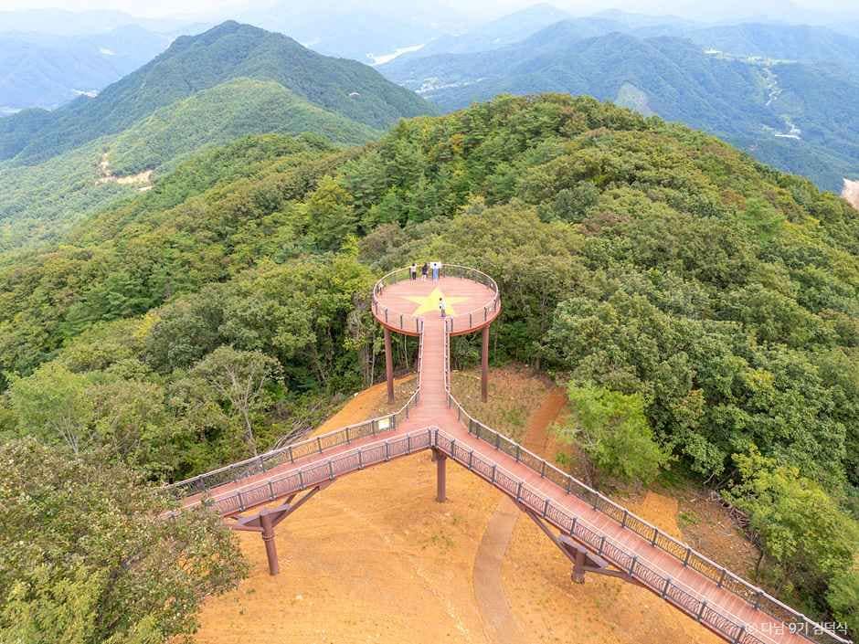 거창_감악산(거창) (1).jpg