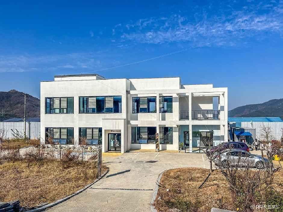 달성_글램핑로망 (5).jpg