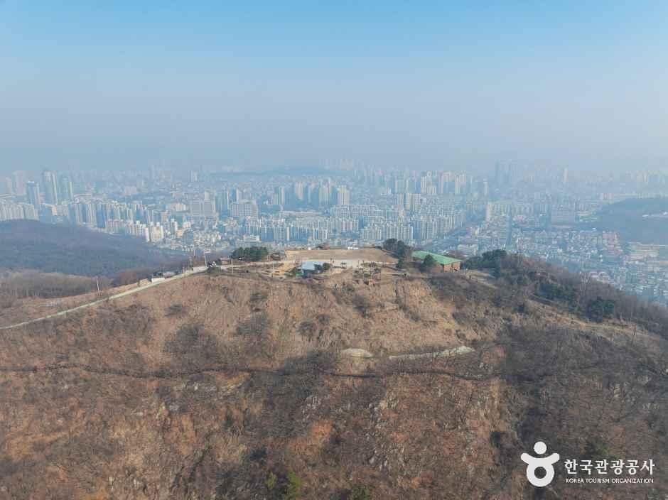 인천_문학산 (7).jpg