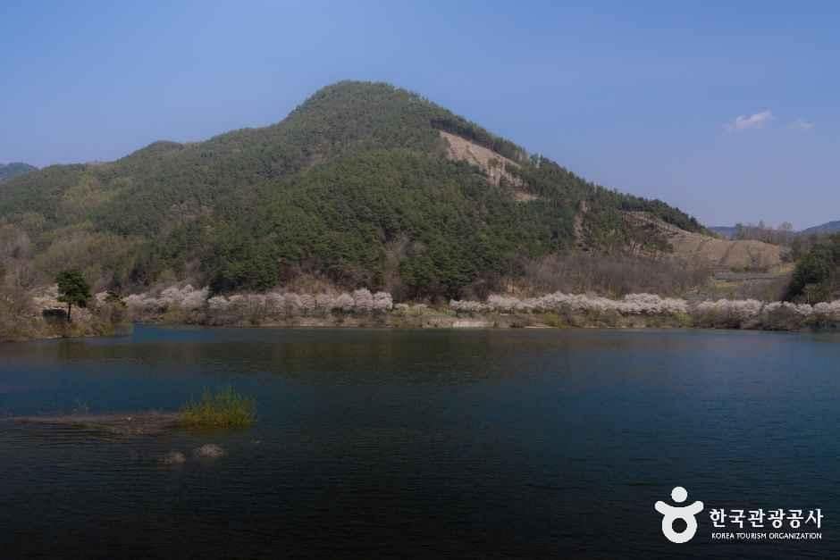 경남_거창_손항마을_외부_5.jpg