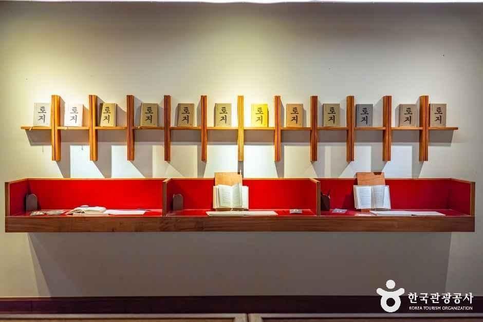 하동_박경리문학관 (5).jpg