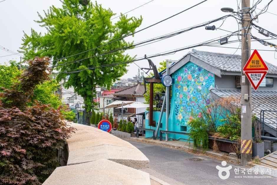 서울_종로_종로둘레길3코스_외부_6.jpg
