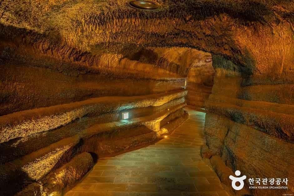 제주_제주 세계자연유산센터 (6).jpg